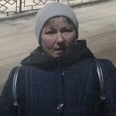 Слава
