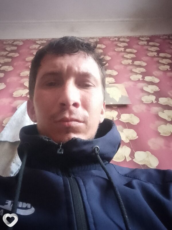 Слава