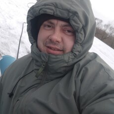 Толя