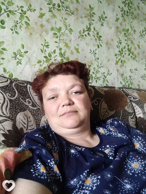 Сусанна