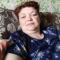Сусанна