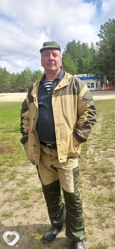 Борис