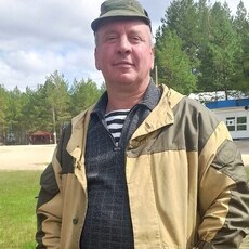 Борис