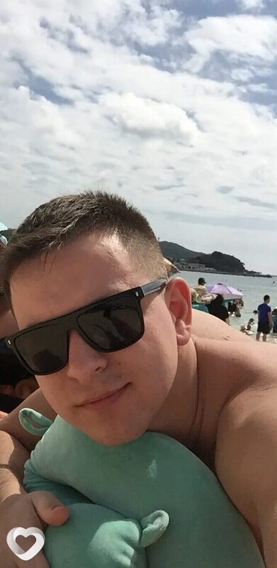 Кирилл