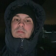Тимур