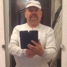 Федя