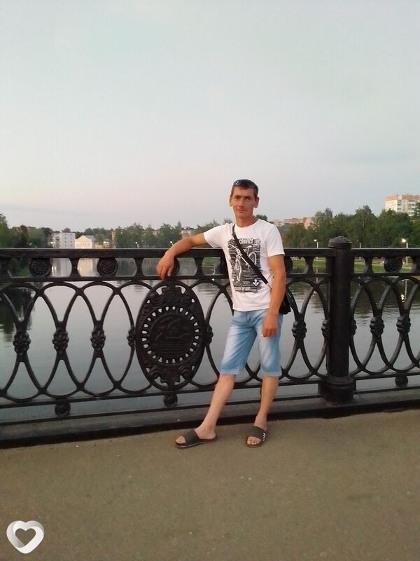 Дмитрий
