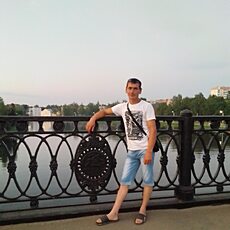 Дмитрий