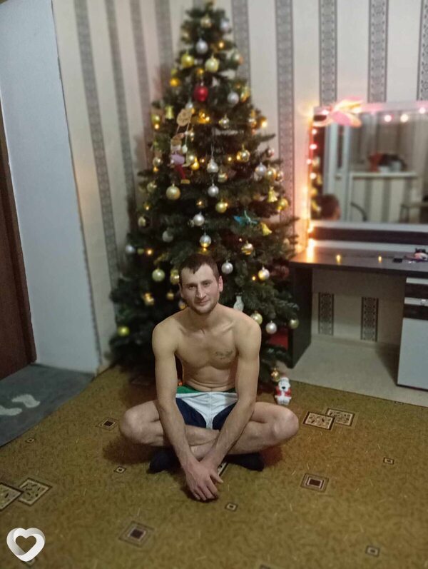 Аркадий
