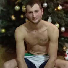 Аркадий