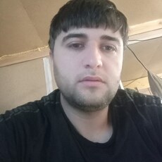 Марк