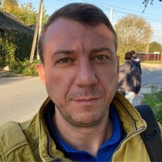 Илюха