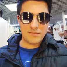 Виталя