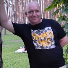 Виктор