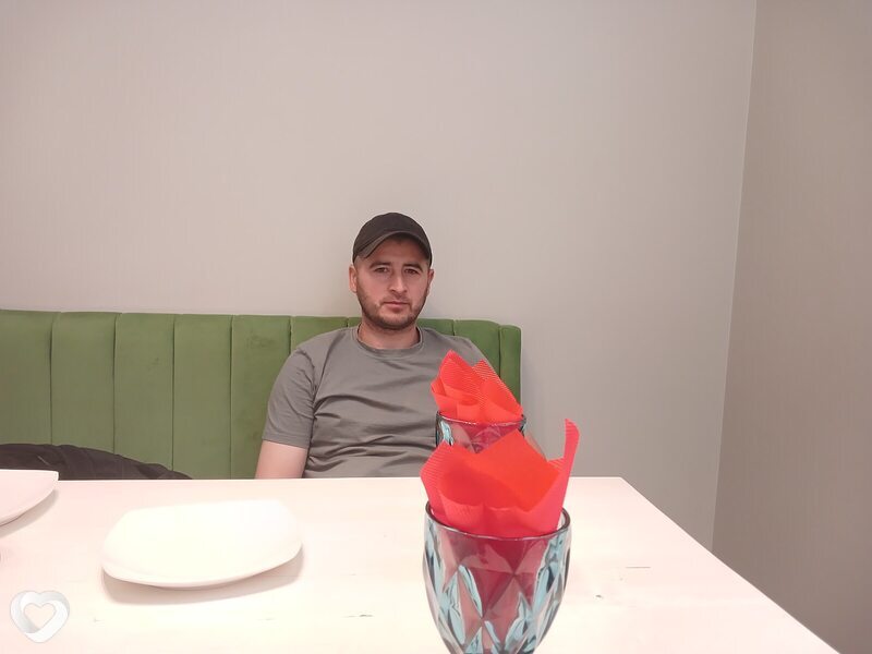 Вадим