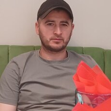 Вадим
