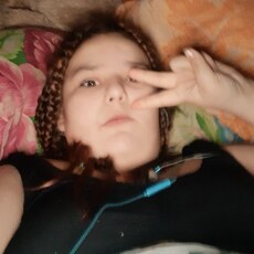 Евгения