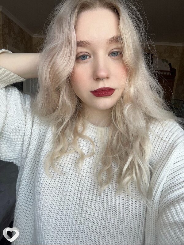 Анна
