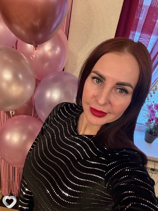 Алёна