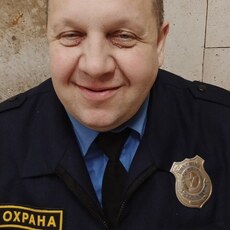 Богдан