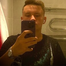 Радомир