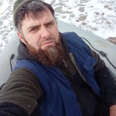 Филя