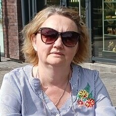 Ульяна