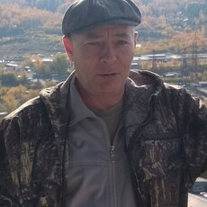 Мирослав