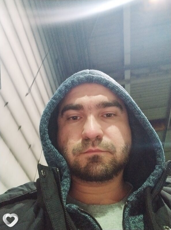 Сеня