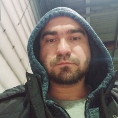 Сеня