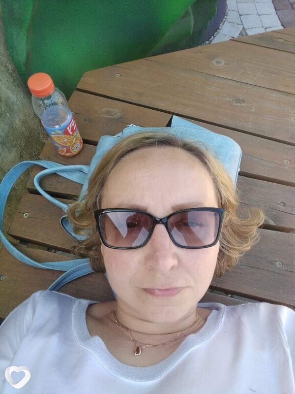 Тоня