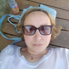 Тоня
