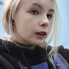 Доминика