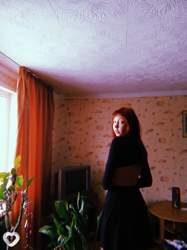 Лина