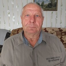 Всеволод