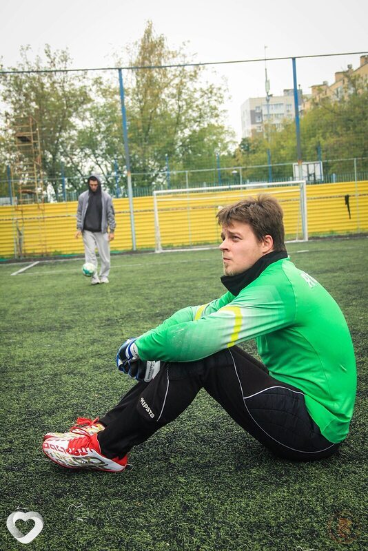 Аркадий