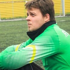 Аркадий