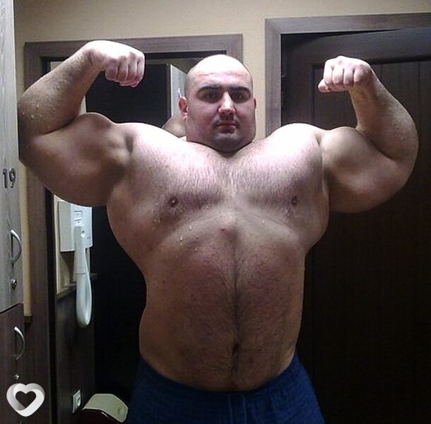 Степан