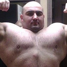 Степан