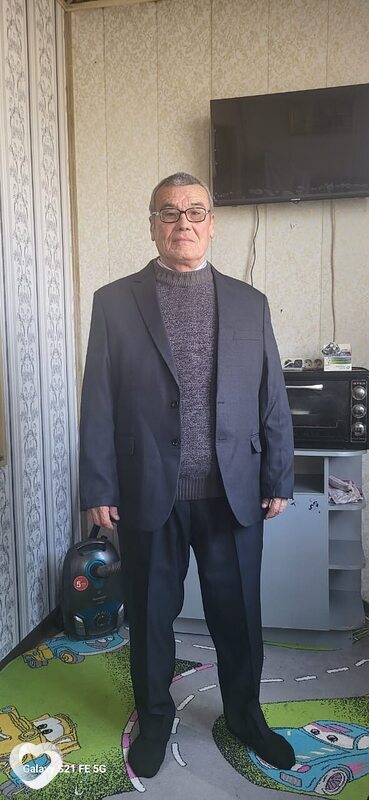 Демьян