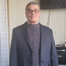 Адам