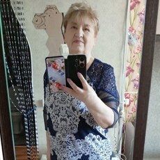 Варвара