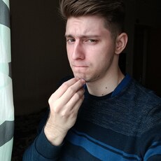 Дмитрий