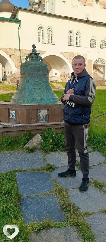 Тарас