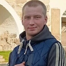 Тарас