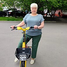 Лидия