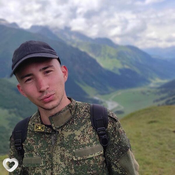 Богдан