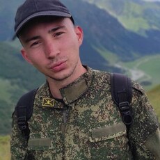 Богдан