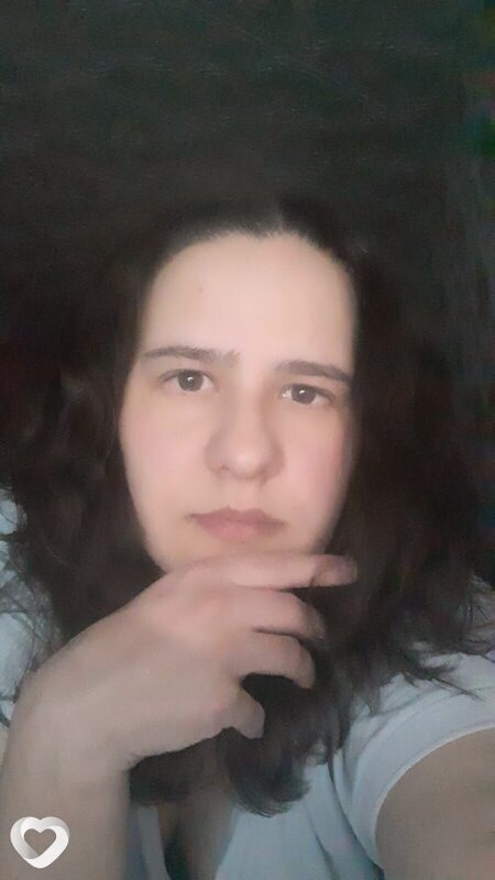 Нэса