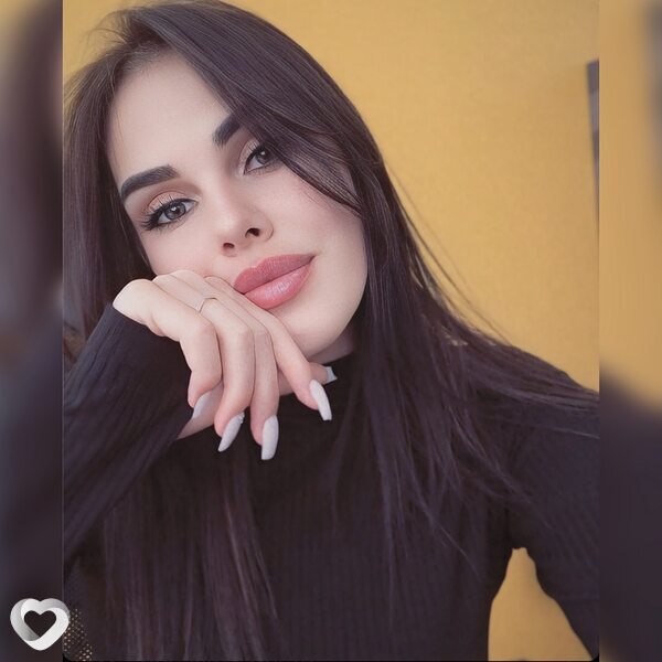 Лина